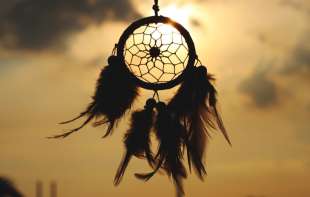 INDIJSKI HOROSKOP ZA 2026. GODINU