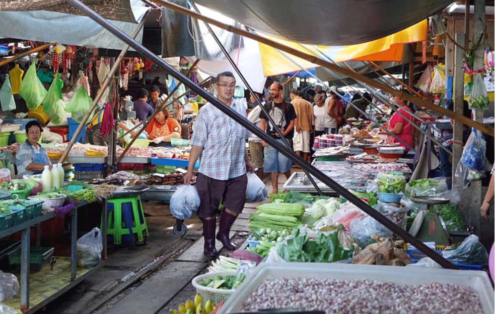 Pijačari mogu da odahnu – fiskalne kase na tezgama tek od 2027.