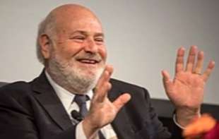 Reditelj Rob Rajner i njegova žena pronađeni mrtvi, sumnja se na ubistvo