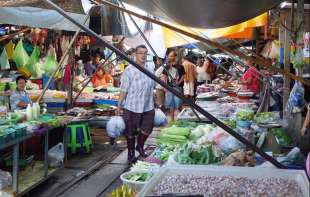 Pijačari mogu da odahnu – fiskalne kase na tezgama tek od 2027.