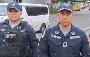 Paragvaj na meti Balkanske mafije: Sprečeno ubacivanje kriminalaca iz Albanije, BiH, Crne Gore i Srbije