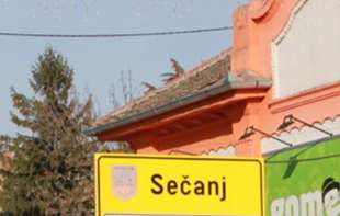 Ponavlja se glasanje danas na biračkom mestu broj osam u Sečnju