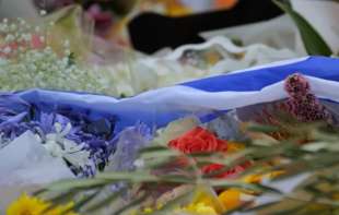 Dan žalosti u Sidneju nakon masovnog ubistva na plaži Bondaj