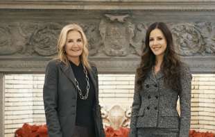 Tamari Vučić u Atini uručena nagrada Fondacije Le Soleil