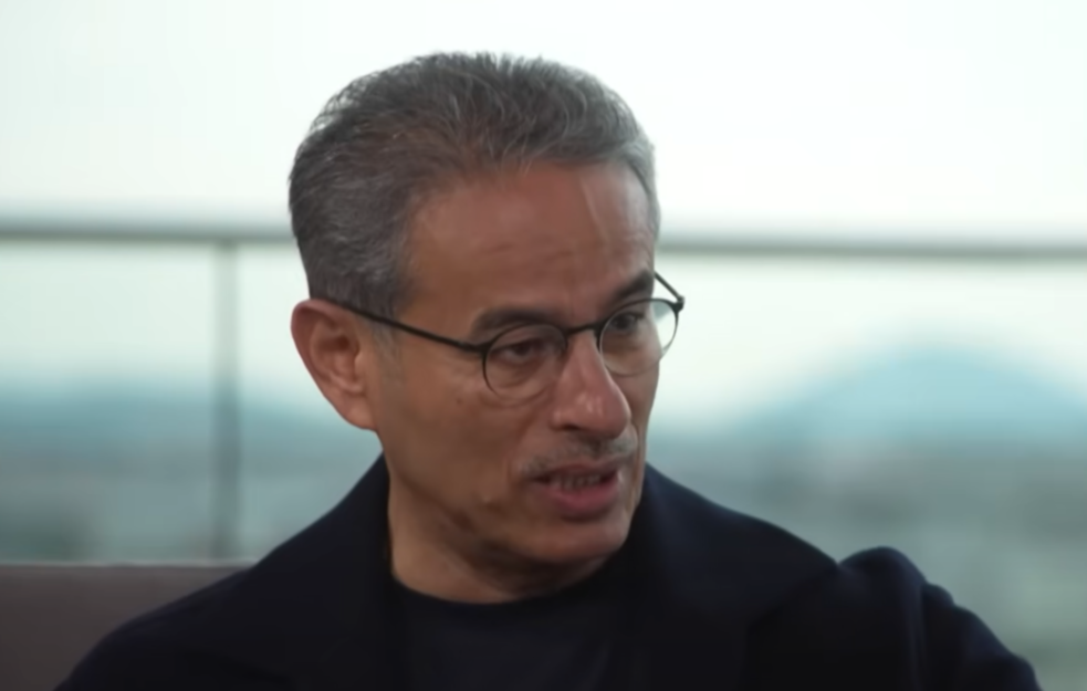 Beograd na vodi: Za Alabara neviđena divota, za mnoge Beograđane ruglo i simbol pronevera