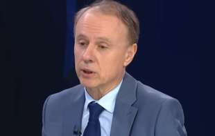 Rektor Đokić u otvorenom pismu Macutu: Odložite primenu SPIRI sistema za finansiranje visokog školstva