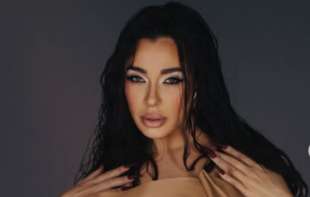 Sanja Vučić progovorila o dečku, oko ovoga se večito svađaju