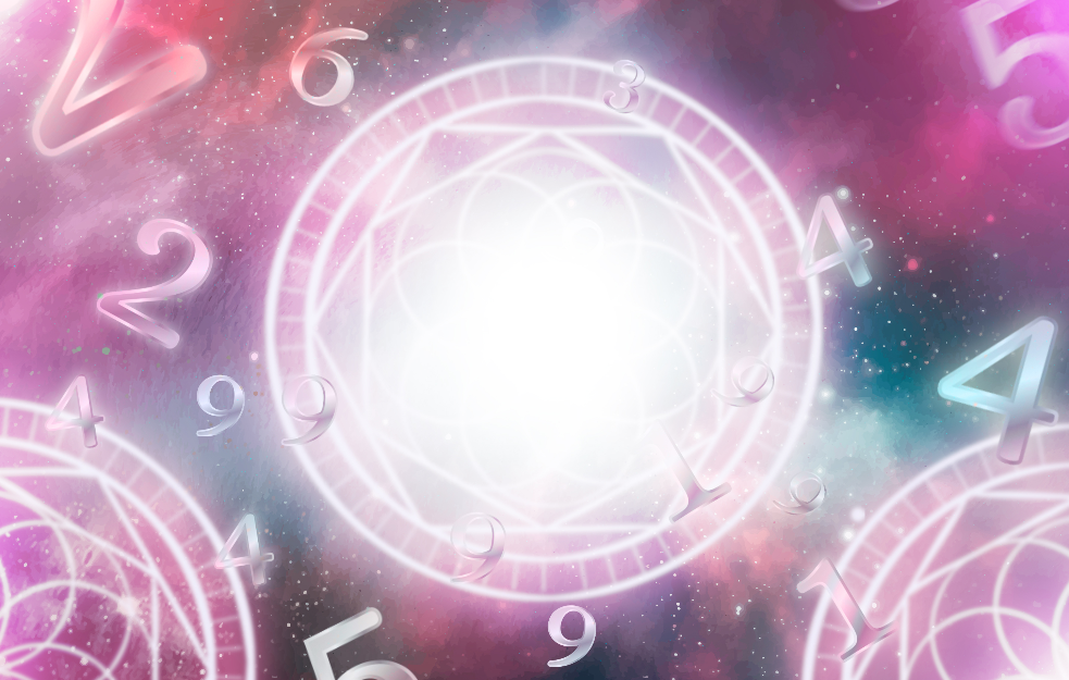 Šta znači kad se na satu dupliraju brojevi 19.19