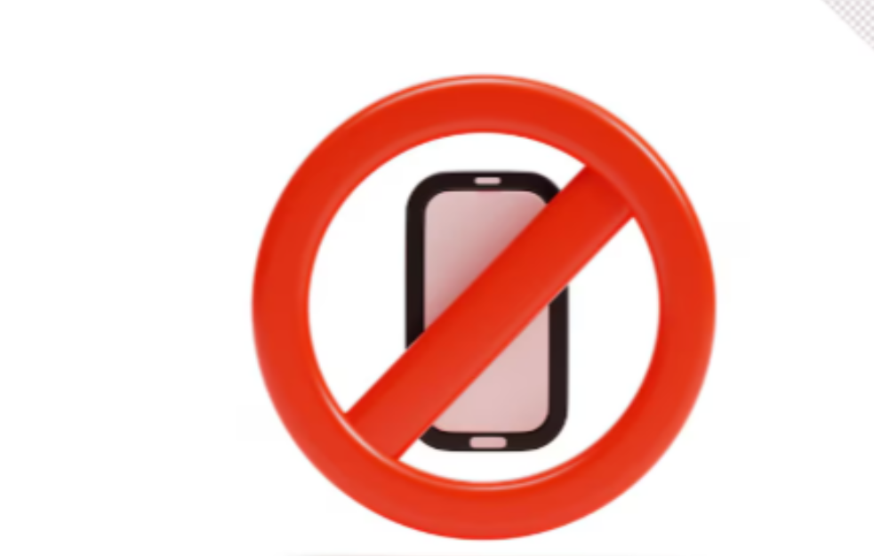 Ova seoska škola u Srbiji već tri godine NE DOZVOLJAVA telefone na času: Evo kako se model pokazao