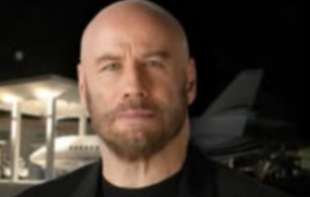 Džon Travolta na sudu: Tužba od 50 miliona dolara potresa svet slavnih