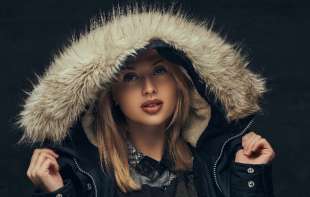 Snimak koji je podelio svet: Ako imate krzno na kapuljači jakne, sigurno ga pogrešno nosite