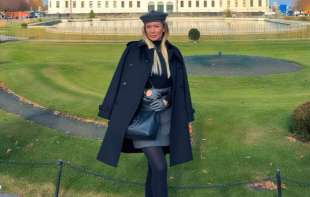 Olja Karleuša iskreno o zdravstvenim problemima: U organizmu mi je bila tempirana bomba