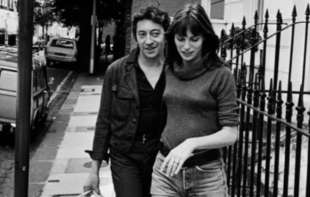 Najkontraverznija glumica voli istog čoveka 35 godina, imaju troje dece i ne žive zajedno