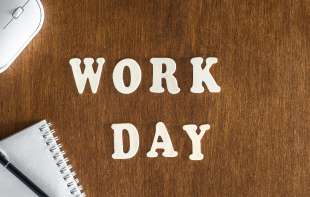 Vlada donela preporuku – mnogi zaposleni bi mogli da dobiju još jedan slobodan dan