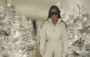 Kim Kardašijan okitila vilu od 60 miliona dolara