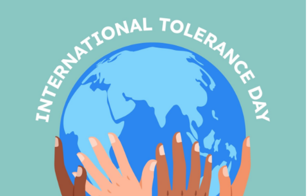 Danas se obeležava Međunarodni dan ljudske solidarnosti