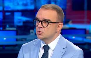 Vranješ: Treći entitet je pitanje Hrvata i Bošnjaka