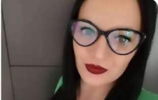 JAVNA I MORALNA OSUDA ALEKSANDRA VUČIĆA....  