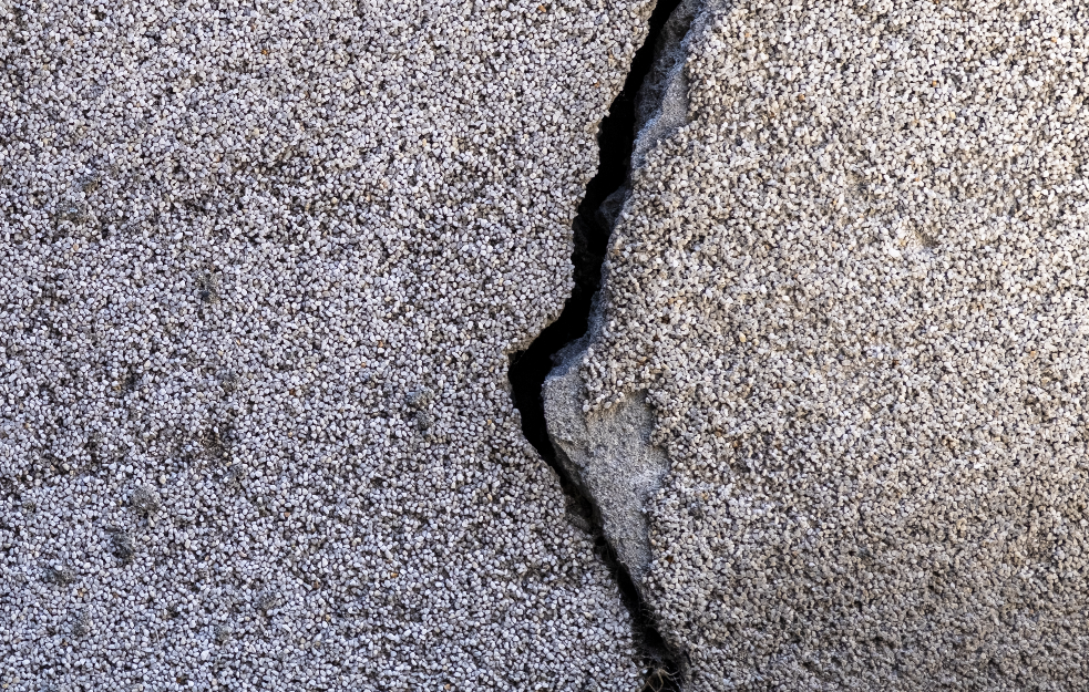 Rupe na kolovozu: Kada &scaron;tetu plaća upravljač puta, a kada vozač