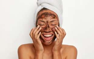 Ovo su četiri najbolja domaća pilinga za telo