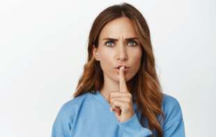  Tri horoskopska znaka koja najbrže prepoznaju laži