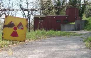 Nuklearni otpad iz Hrvatske ugroziće podzemne vode u BiH