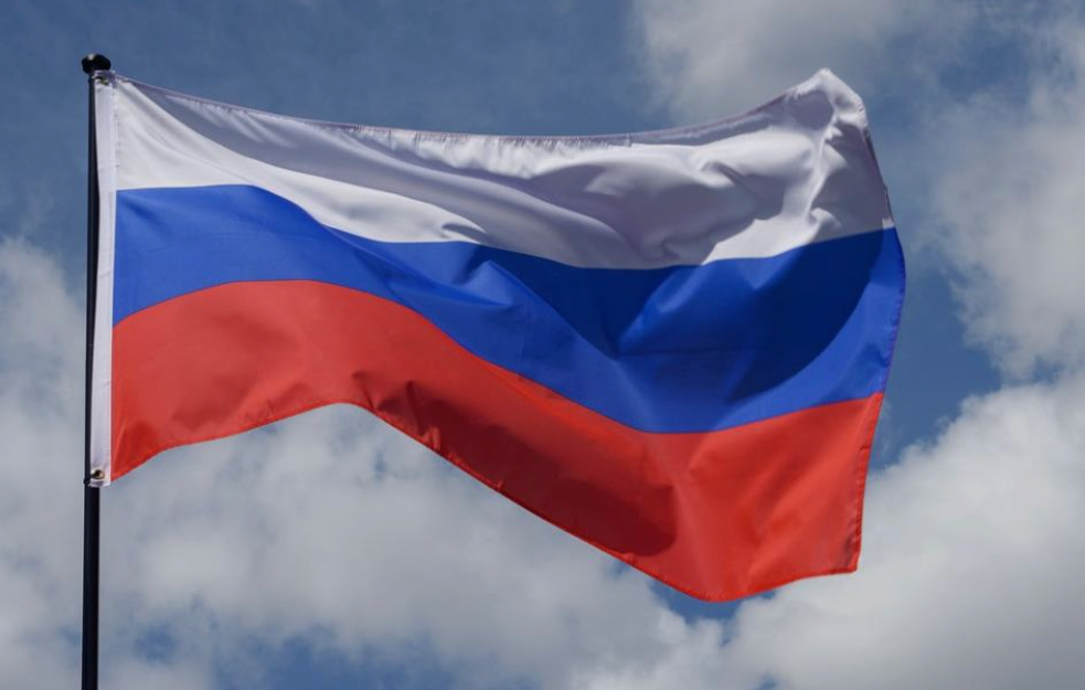  Rusija traži izmene američkog mirovnog plana za Ukrajinu