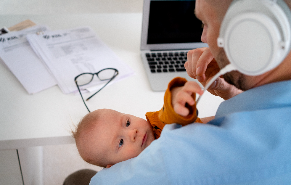 Dve godine skrining programa u porodilištima: Dijagnoza SMA potvrđena kod 20 beba u Srbiji