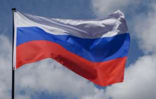  Rusija traži izmene američkog mirovnog plana za Ukrajinu