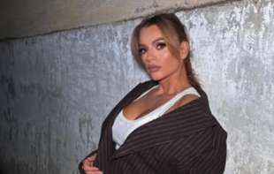 Jelena Kostov napravila drastičnu promenu