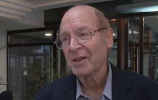 Konferencija o Srebrenici u Beogradu: Nije bio genocid, Srbi optuženi za zločine koje nisu počinili