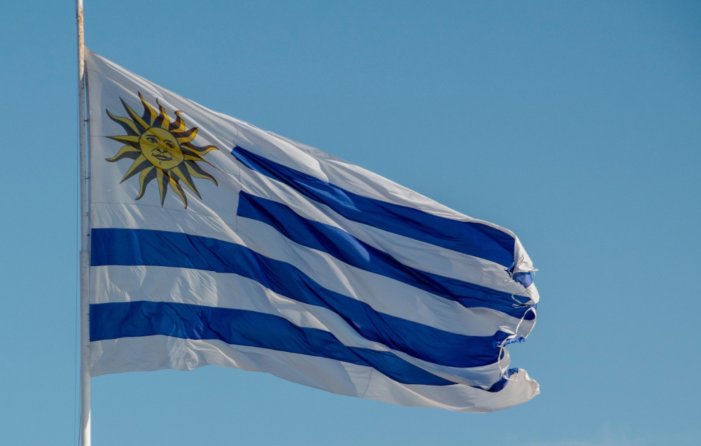 Urugvaj je jedina latinoamerička zemlja koja ne slavi Božić