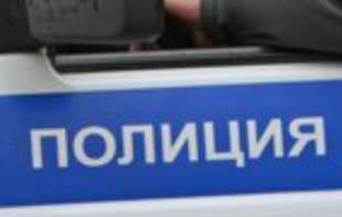 U Rusiji razbijena mreža štamparija koje su falsifikovale pasoše i druga dokumenta