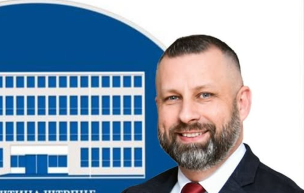 Jevtić: Važno da Srbi glasaju za Srpsku listu jer ona jedina &scaron;titi interese srpskog naroda