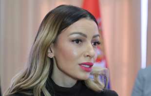 Mesarović: Presuda Trajkoviću bez dokaza nastavak represije nad Srbima na Kosovu i Metohiji