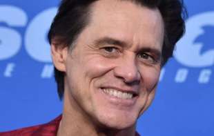 Džim Keri dobio bogatstvo za ovu ulogu, ali odmah hteo da odustane