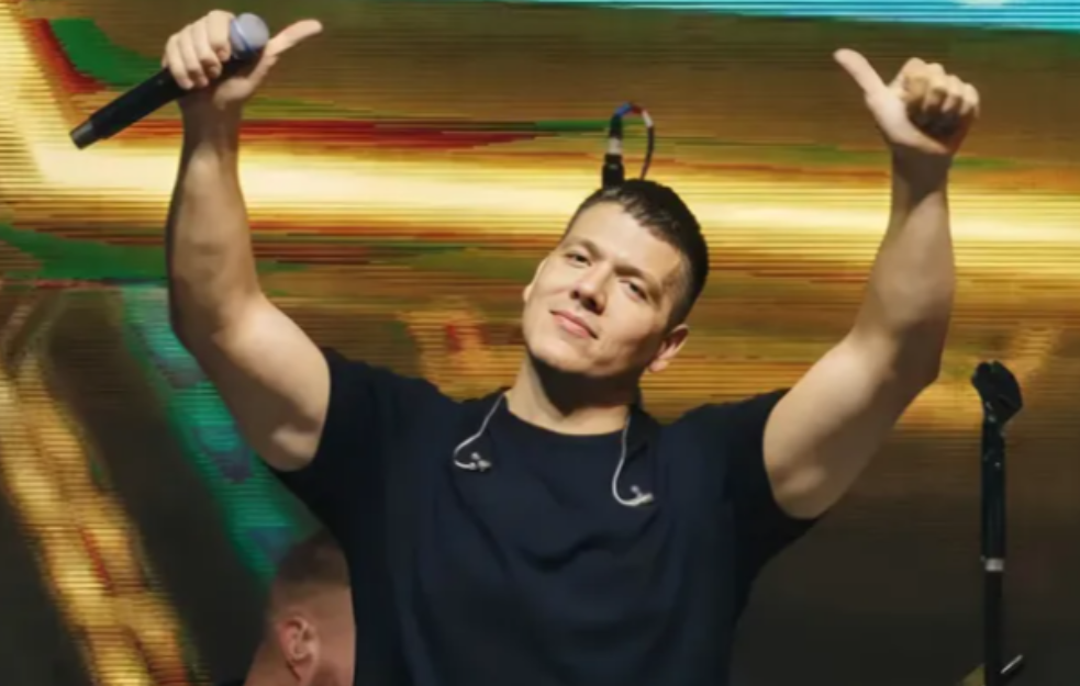 Sloba Radanović zgrožen novim trendom - 