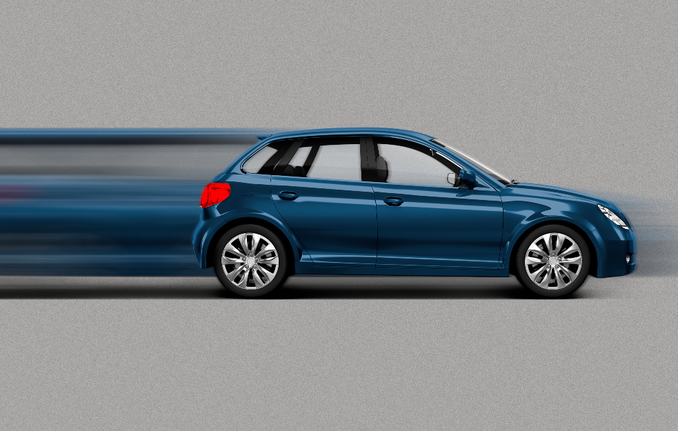 Evropski model solidarnosti: 30 kom&scaron;ija u Francuskoj deli jedan automobil