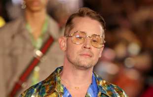 Mekoli Kalkin otkrio razlog za povlačenje iz sveta glume