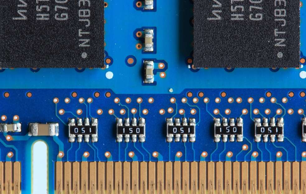 Ram memorija ko&scaron;ta kao automobil