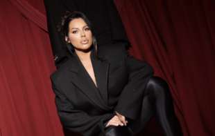 Seka Aleksić otkrila sa kojim poremećajem se bori, isto ima i Dejvid Bekam