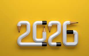  Ukoliko imate neku gramatičku nedoumicu, pročitajte pravila koja treba da znate