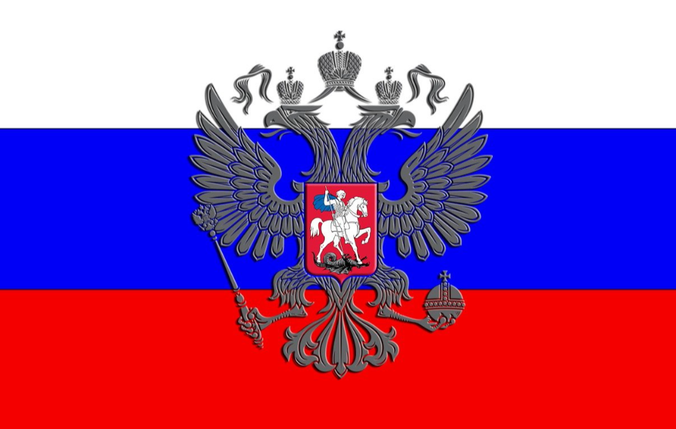 Rusija traži oslobađanje Madura