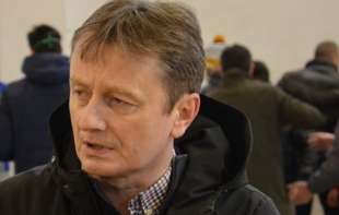 Glišić: U Srbiji radovi na 50 javnih objekata, Tiršova dva najznačajniji projekat