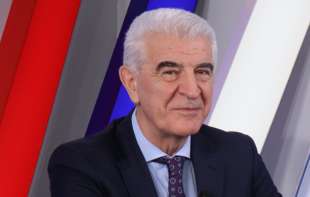 Borović: Šef države angažovao sopstvenu zaštitu, članovi Ćacilenda reketiraju u restoranima