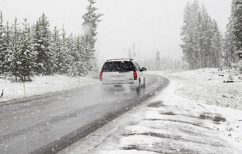 ČIŠĆENJE AUTOBOMILA: Šta treba raditi, a šta izbegavati