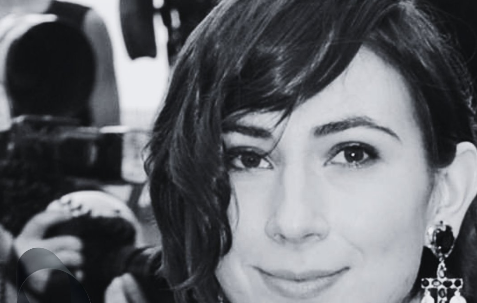 Ćerka holivudske legende se predozirala