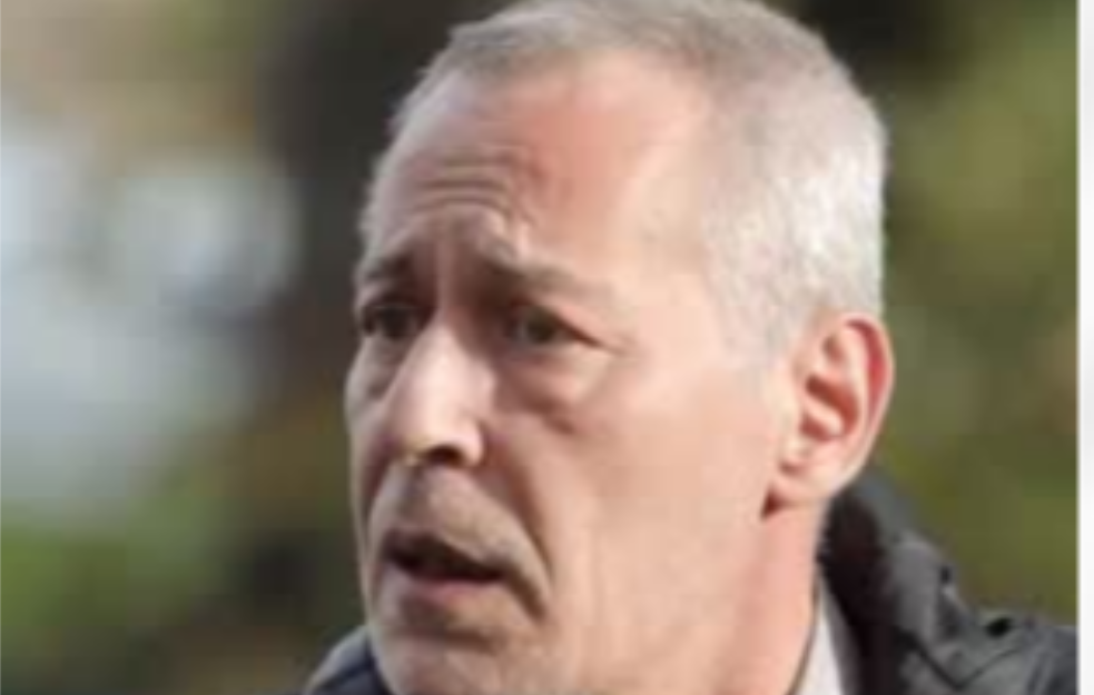 Darko Tomović: Narodno pozorište nastavlja borbu i ostaje narodno