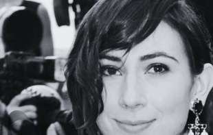 Ćerka holivudske legende se predozirala