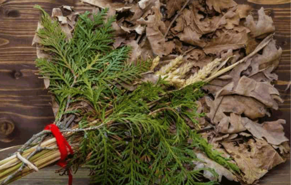 Ovo su narodni običaji na Badnji dan i Božić